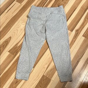 Victoria’s Secret Pink Active joggers